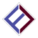 Law Office of William J. Factor logo