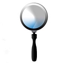 Dover Forensic Accounting logo