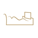 TVBed.co.uk logo