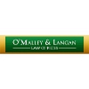 O'Malley & Langan logo