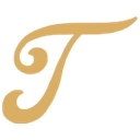 Tadich Grill logo