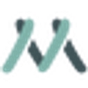 Mykos logo