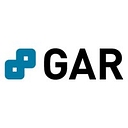 Global Arbitration Review logo