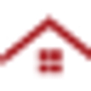 Mortgage Producers logo