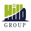 Hilb Group of Florida logo