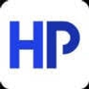 Highland Park Motors logo