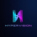 Hypervision Technologies logo