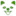 Easy Voice Recorder logo
