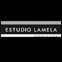 Estudio Lamela logo