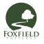 Foxfield Preserve logo