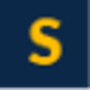Richard F. Silber, PLLC logo
