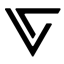 Living Vehicle logo