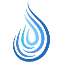 Pro Sprinkler Services logo