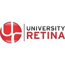 uRetina logo