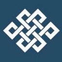 A91 Partners logo