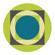 Betances Health Center logo