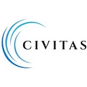 Civitas logo