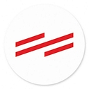 The Third Wave logo