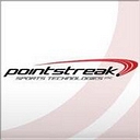 Pointstreak logo