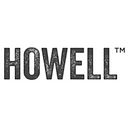Howell & Associates logo
