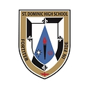 Evening of the Crusader Gala logo