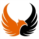 Nighthawk Home Inspections LLC logo