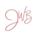 Julie’s Wreath Boutique logo