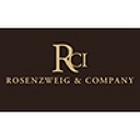 Rosenzweig & Company logo