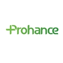 Prohance logo