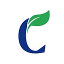 Certified Lawns logo