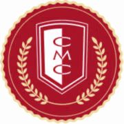 Certify My Company logo