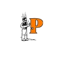 POPS Electric LLC logo