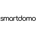 smartdomo logo
