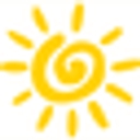 SGE Solar logo