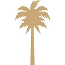 The Bryan Museum logo