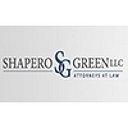 Shapero & Green logo