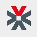 Verkís logo