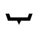 Rainbird logo