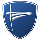 Australian Christian College (ACC) logo