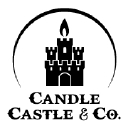 Candle Castle & Co logo
