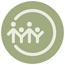 Gathering Place logo