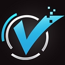 Vegasaur logo