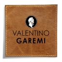 Valentino Garemi logo
