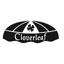 Cloverleaf Jewelry & Gifts logo
