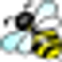 HumphreysHandmade logo