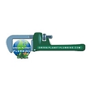 Green Planet Plumbing & Sewer, LLC logo