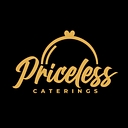 Priceless Caterings logo