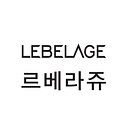 Lebelage logo