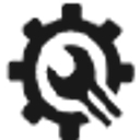 NRH Automotive logo