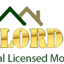 Lord Mortgage & Loan logo